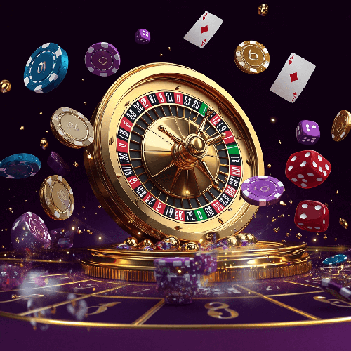 Casino Azino777 мобайл скачать официальный сайт